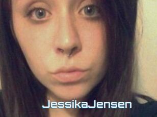 Jessika_Jensen