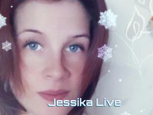 Jessika_Live