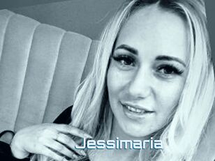 Jessimaria