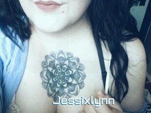 Jessixlynn