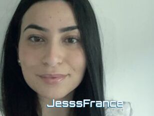JesssFrance