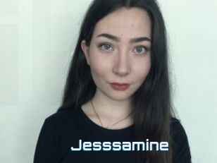 Jesssamine