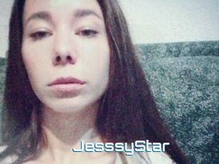 JesssyStar