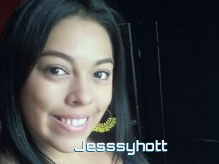 Jesssyhott