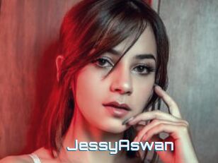 JessyAswan