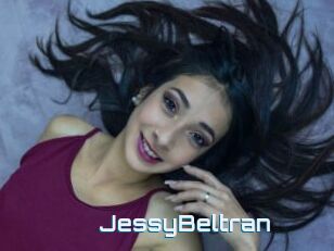 JessyBeltran