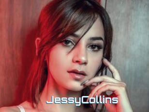 JessyCollins