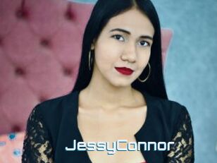 JessyConnor
