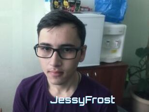 JessyFrost