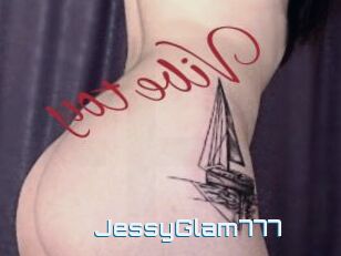 JessyGlam777