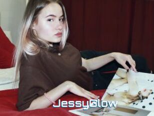 JessyGlow
