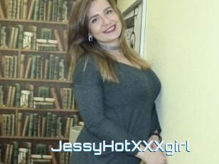 JessyHotXXXgirl