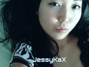 JessyKaX