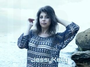 JessyKelly