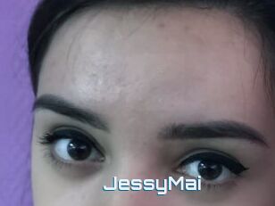 JessyMai