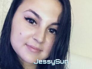 JessySun