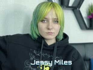 Jessy_Miles