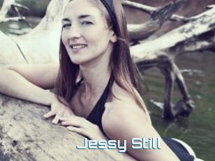 Jessy_Still