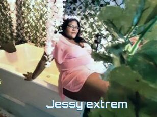 Jessy_extrem