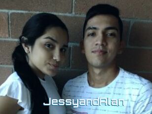 JessyandAlan