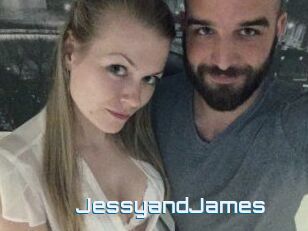 Jessy_and_James
