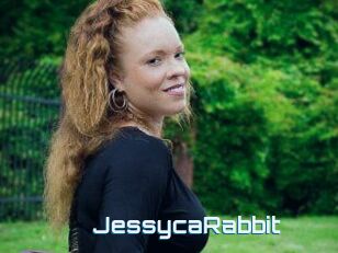 Jessyca_Rabbit