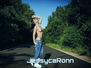 JessycaRonn