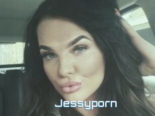 Jessyporn