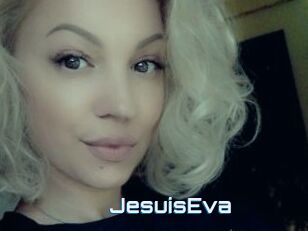 JesuisEva