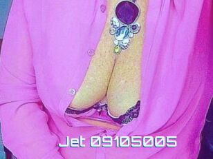Jet-09105005