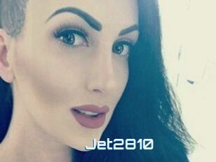 Jet2810