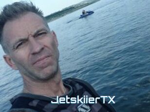 JetskiierTX