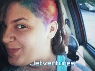 Jetventures