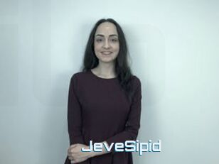 JeveSipid