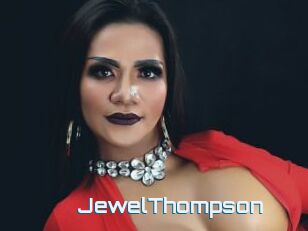 JewelThompson