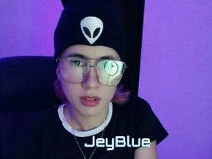 JeyBlue