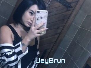 JeyBrun