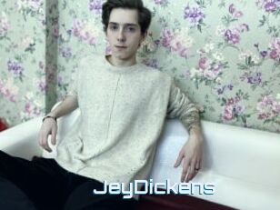 JeyDickens