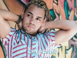 JeyFoster