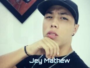 Jey_Mathew