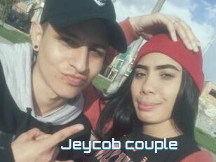 Jeycob_couple