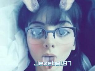 Jezebel97