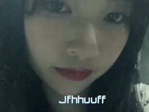 Jfhhuuff