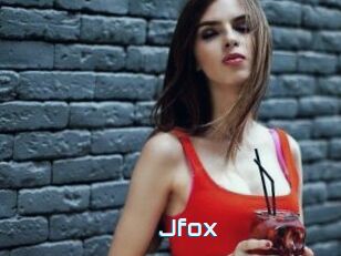Jfox