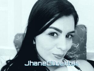JhaneCifuentes