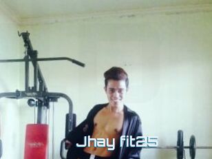 Jhay_fit25