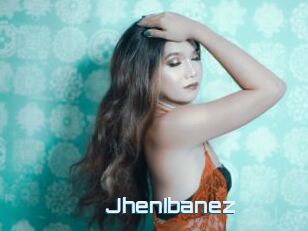 JhenIbanez