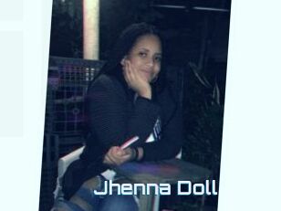 Jhenna_Doll