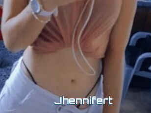 Jhennifert