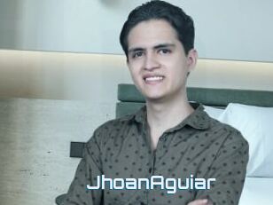JhoanAguiar
